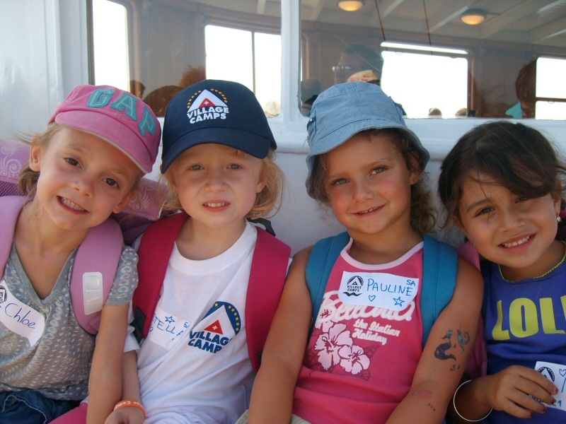 Village Camps International Summer Camp VDC Geneva 2016-08-12 https://www.villagecamps.com/journals_admin/images/339-10-Picture 054.jpg